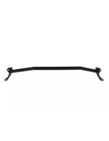 Barre anti rapprochement Avant C2 1.4 / 1.4 16V / 1.6 16V / VTS / VTR / 1.4Hdi 2003 - 2009