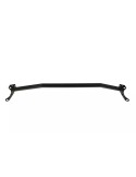 Barre anti rapprochement  Avant  C2 1.4 / 1.4 16V / 1.6 16V / VTS / VTR / 1.4Hdi 2003 - 2009