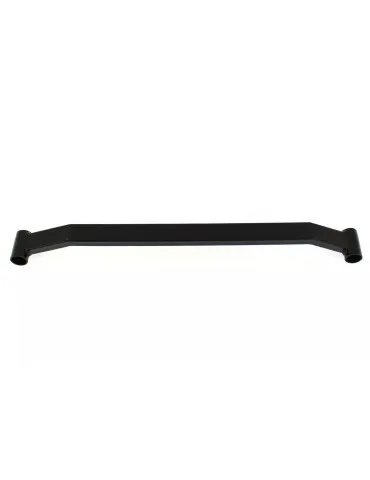 Barre anti rapprochement  Avant Inférieur  Cinquecento Standard / Sporting / Abarth 1991 - 1998 
