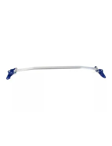 Barre anti rapprochement Avant Ford Mustang 6 2.3 / V8 2015 - 2020