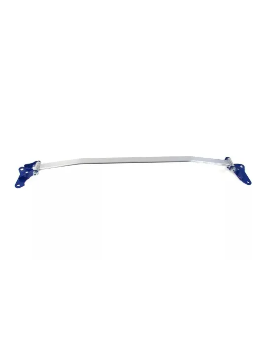 Barre anti rapprochement  Avant Ford Mustang 5 2.3 / V6 / V8 1994 - 2006 