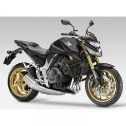 Silencieux sport Dominator...