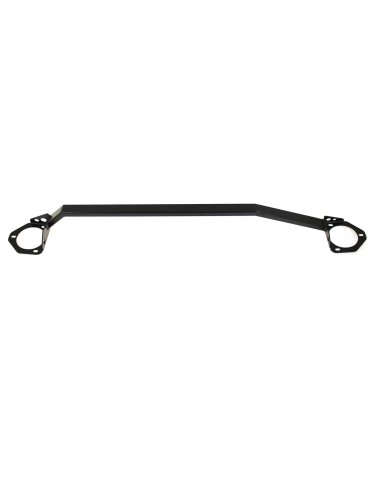 Barre anti rapprochement  Avant Supérieur Réglable Polo 6N2 Standard GTI 1994 - 2000