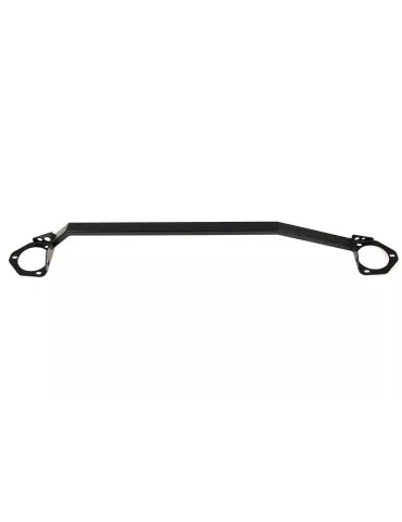 Barre anti rapprochement Avant Supérieur Réglable Seat Ibiza 6K 1.0/1.3/1.4/1.4 16V/1.6/1.8/2.0/1.9D/1.9Tdi 1993 - 1998