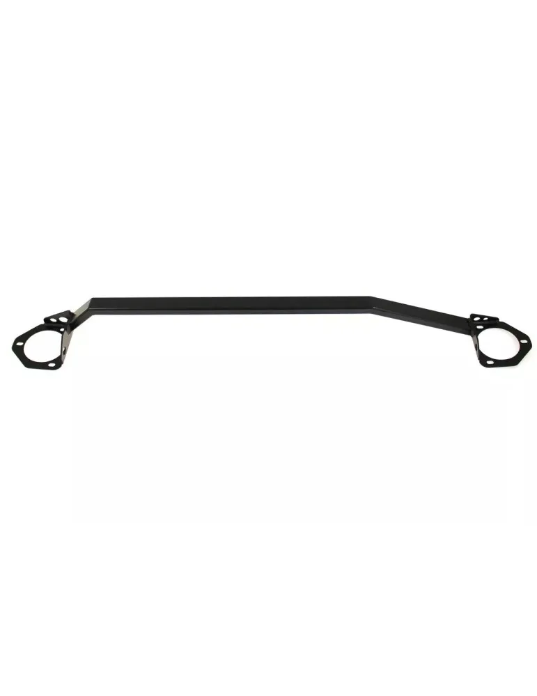 Barre anti rapprochement  Avant Supérieur Réglable Seat Ibiza 6K 1.0/1.3/1.4/1.4 16V/1.6/1.8/2.0/1.9D/1.9Tdi  1993 - 1998