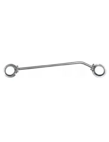 Barre anti rapprochement Avant Réglable Corrado G60 / Vr6 1988 - 1995