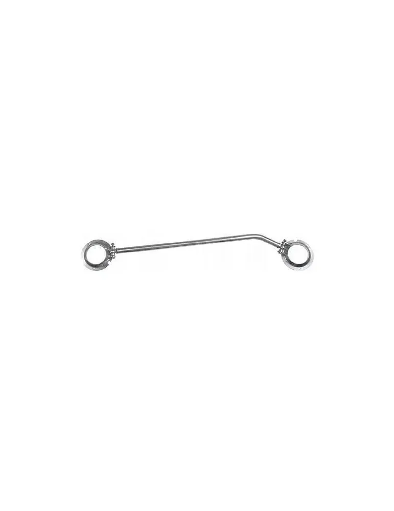 Barre anti rapprochement  Avant Réglable Corrado  G60 / Vr6  1988 - 1995