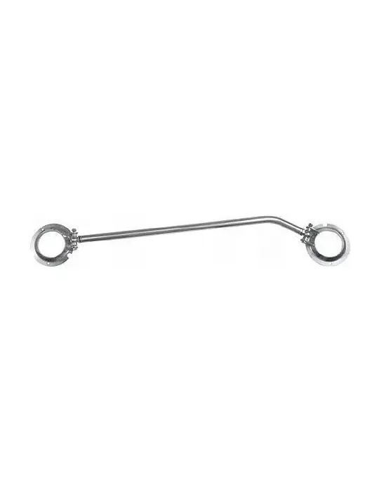 Barre anti rapprochement  Avant Réglable Corrado  G60 / Vr6  1988 - 1995