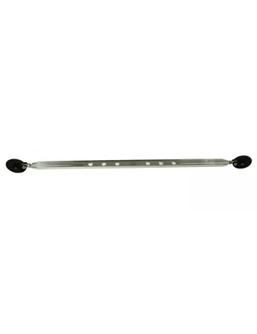 Barre anti rapprochement  Avant Réglable Ultra Light Golf 3 Essence / Diesel / GTI 8S / Cabriolet 1991 - 1997 