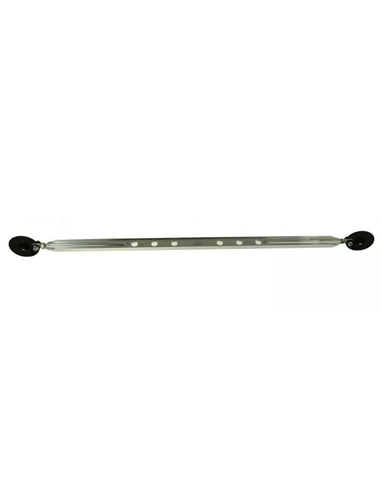 Barre anti rapprochement  Avant Réglable Ultra Light Golf 3 Essence / Diesel / GTI 8S / Cabriolet 1991 - 1997 