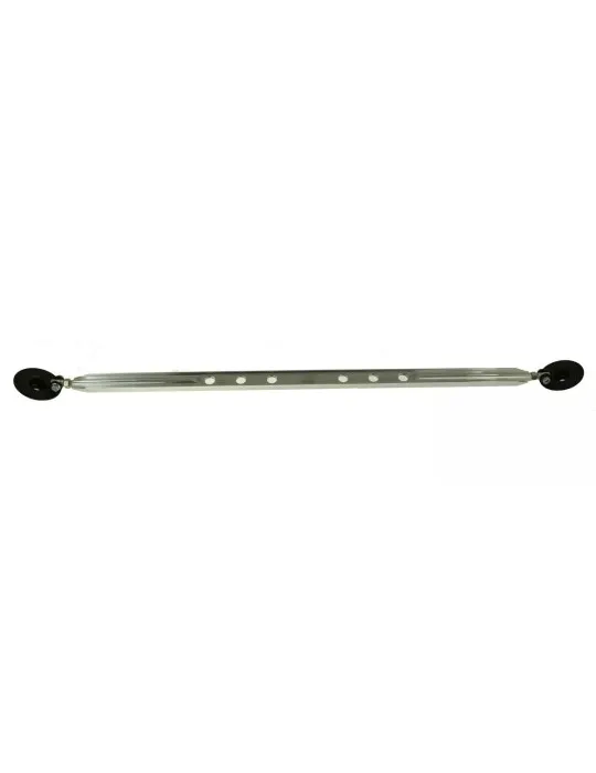 Barre anti rapprochement  Avant Réglable Ultra Light Golf 3 Essence / Diesel / GTI 8S / Cabriolet 1991 - 1997 