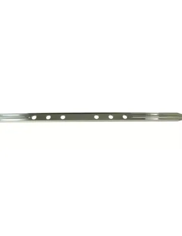 Barre anti rapprochement  Avant Réglable Ultra Light Golf 3 Essence / Diesel / GTI 8S / Cabriolet 1991 - 1997 