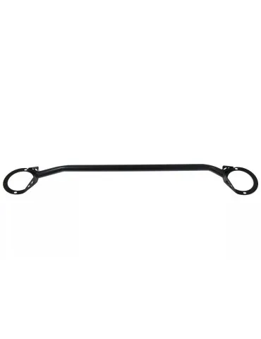 Barre anti rapprochement Avant Rigide Golf 2 GTI 8V & 16V 1982 - 1993