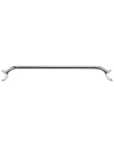Barre anti rapprochement Avant Supérieur Rigide Passat VR6 1993 - 1996
