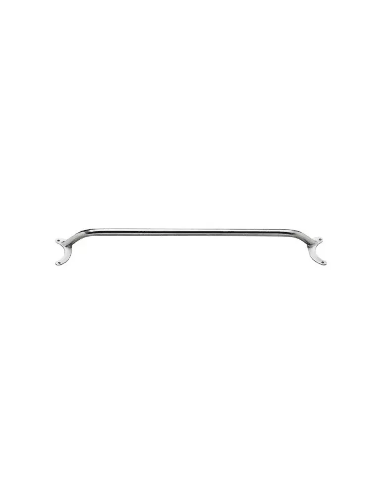 Barre anti rapprochement  Avant Supérieur Rigide Passat VR6 1993 - 1996