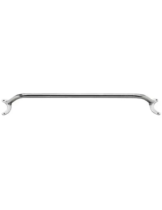 Barre anti rapprochement  Avant Supérieur Rigide Passat VR6 1993 - 1996