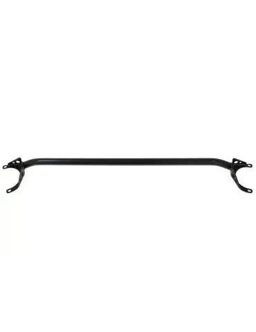 Barre anti rapprochement  Avant Rigide Golf 4 1.4/1.6/1.8/GTI/2.3 Vr5/2.8 Vr6/1.9Sdi/1.9TDI 1997 - 2003