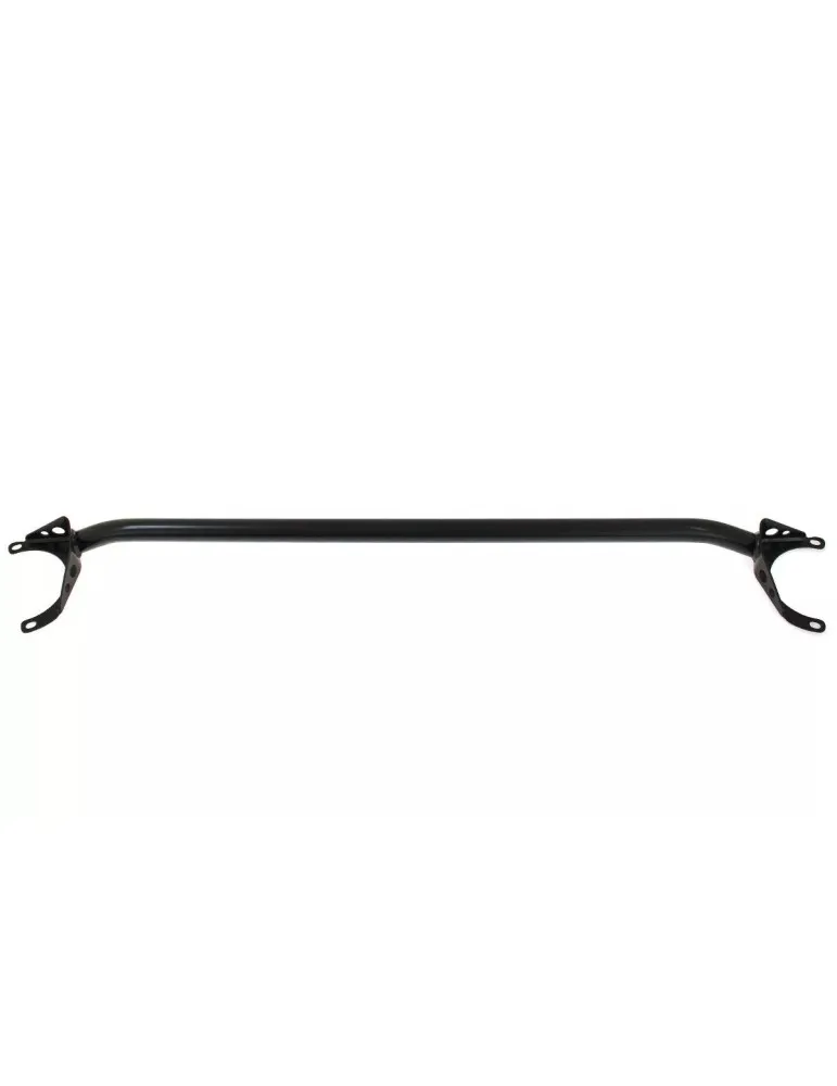 Barre anti rapprochement  Avant Rigide Golf 4 1.4/1.6/1.8/GTI/2.3 Vr5/2.8 Vr6/1.9Sdi/1.9TDI 1997 - 2003