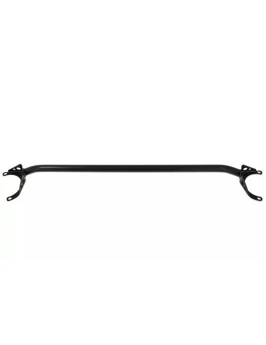 Barre anti rapprochement  Avant Rigide Golf 3 1.4/1.6/1.8/2.0/2.0 16V GTI /1.9D/1.9TDI 1991 - 1997 