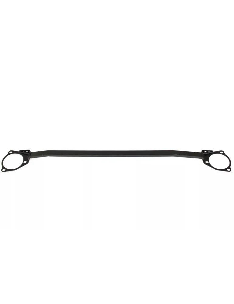 Barre anti rapprochement  Avant Rigide Toyota Celica 1.6 / 1.8 / 2.0 / 2.0 16V / ST162 / ST185 1989 - 1993