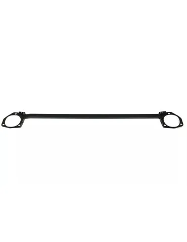 Barre anti rapprochement Avant Rigide Toyota Celica 1.8 143cv / 1.8 192cv TS 1999 - 2005
