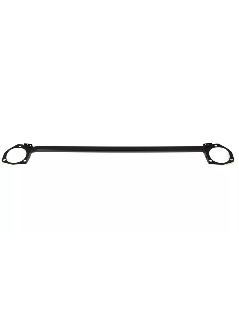 Barre anti rapprochement Avant Rigide Toyota Toyota Celica 1.8 143cv / 1.8 192cv TS 1999 - 2005 Barre anti rapprochement Avant Rigide Toyota Toyota Celica 1.8 143cv / 1.8 192cv TS 1999 - 2005