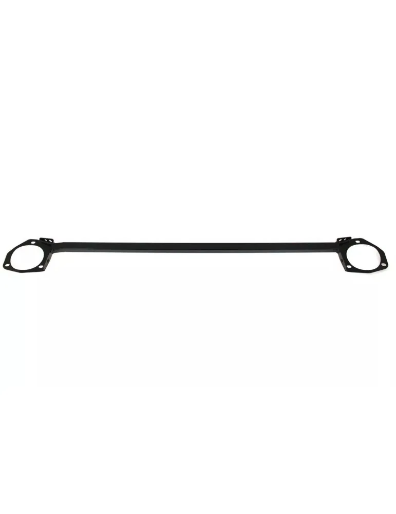 Barre anti rapprochement  Avant Rigide Toyota Celica 1.8 143cv / 1.8 192cv TS  1999 - 2005 