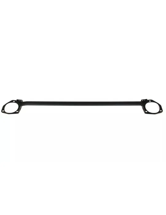 Barre anti rapprochement  Avant Rigide Toyota Toyota Celica 1.8 143cv / 1.8 192cv TS  1999 - 2005 