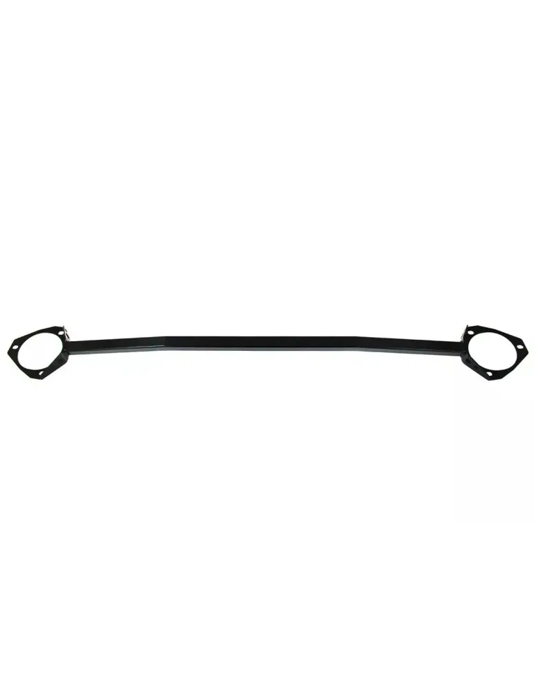 Barre anti rapprochement  Avant Rigide Toyota Corolla E110  1.3/1.5/1.6/1.8/2.0D/2.2D 1995  - 2002 