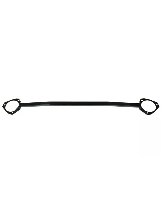Barre anti rapprochement  Avant Rigide Toyota Corolla E110  1.3/1.5/1.6/1.8/2.0D/2.2D 1995  - 2002 