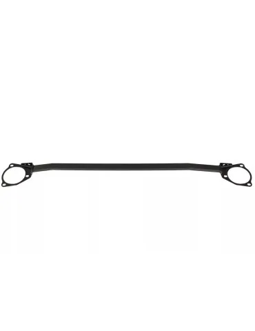 Barre anti rapprochement  Avant Rigide Toyota Celica 1.8 / 2.0 16V / ST205 1993 - 1999
