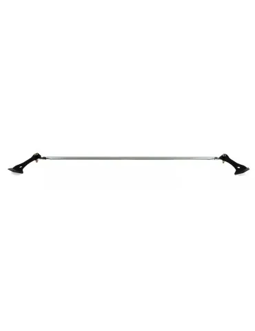Barre anti rapprochement Avant Rigide Toyota MR2 1990 - 1995