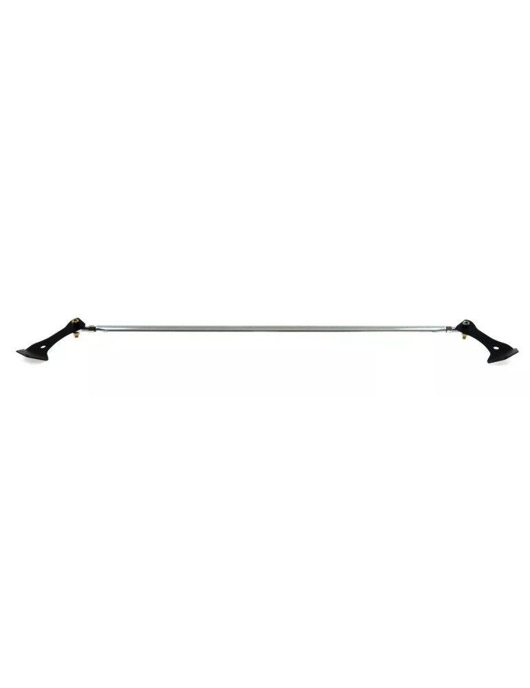Barre anti rapprochement Avant Rigide Toyota MR2 1990 - 1995 Barre anti rapprochement Avant Rigide Toyota MR2 1990 - 1995