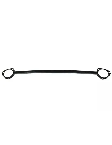 Barre anti rapprochement  Avant Rigide Subaru Forester 1997 - 2002