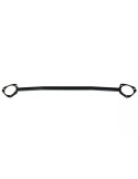 Barre anti rapprochement  Avant Rigide Subaru Forester 1997 - 2002