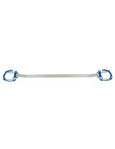 Barre anti rapprochement  Avant Rigide Subaru BRZ 2012 - 2020