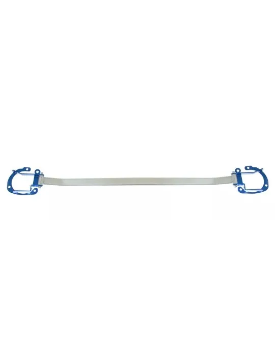 Barre anti rapprochement  Avant Rigide Toyota GT86 2012 - 2020