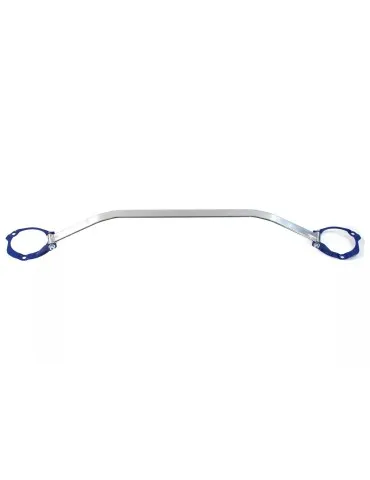 Barre anti rapprochement  Avant Rigide Subaru Impreza 2008 - 2012