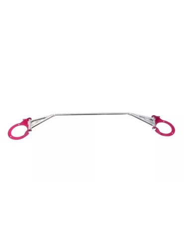 Barre anti rapprochement  Avant Rigide Subaru Impreza 2002 - 2007