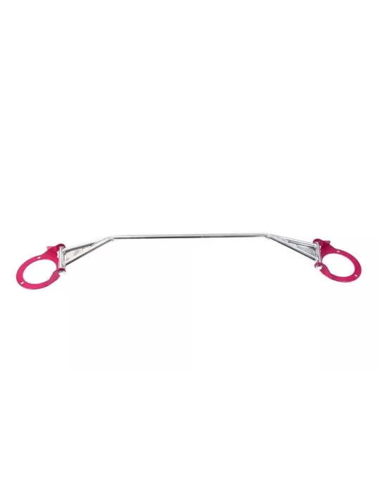 Barre anti rapprochement  Avant Rigide Subaru Impreza 2002 - 2007
