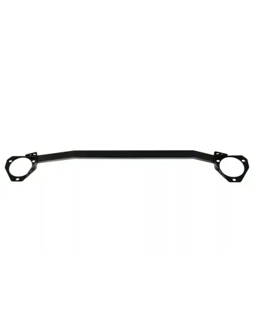 Barre anti rapprochement  Avant Rigide Subaru Forester  2002 - 2008