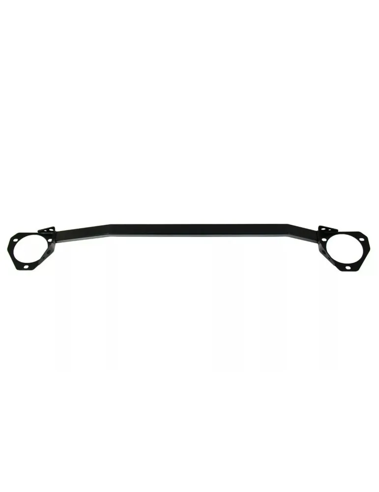 Barre anti rapprochement  Avant Rigide Subaru Forester  2002 - 2008