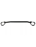 Barre anti rapprochement  Avant Rigide Subaru Forester  2002 - 2008