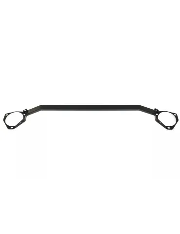 Barre anti rapprochement  Avant Rigide Subaru Impreza GC 1993 - 2001