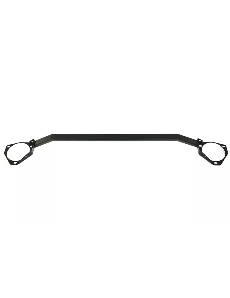 Barre anti rapprochement  Avant Rigide Subaru Impreza GC 1993 - 2001