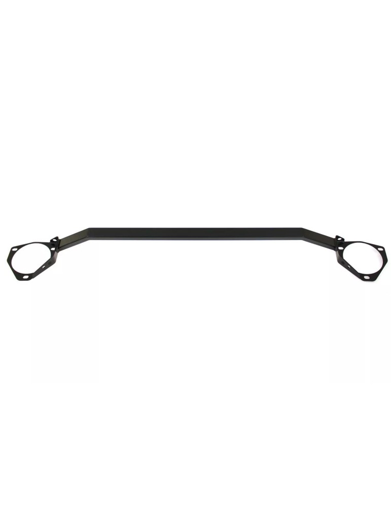 Barre anti rapprochement Avant Rigide Subaru Impreza GH 2007 - 2011 Barre anti rapprochement Avant Rigide Subaru Impreza GH 2007 - 2011