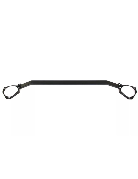 Barre anti rapprochement  Avant Rigide Subaru Impreza GH  2007 - 2011