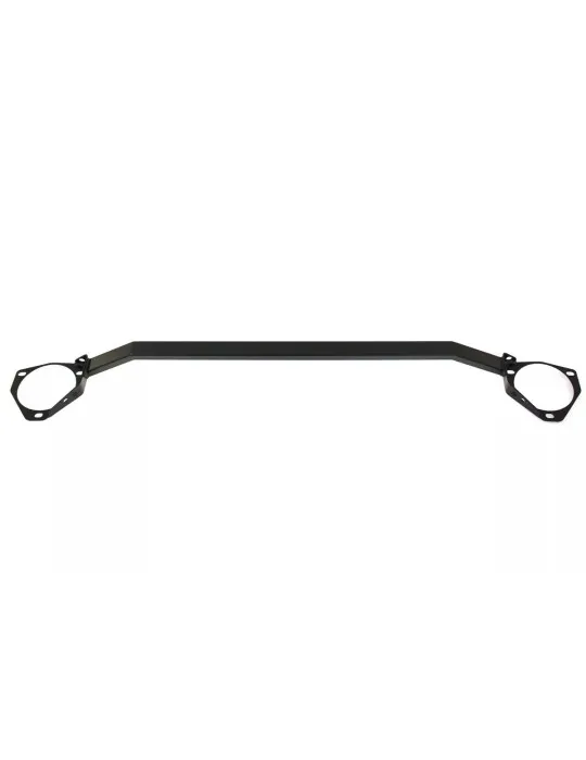 Barre anti rapprochement  Avant Rigide Subaru Impreza GH  2007 - 2011