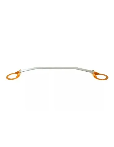 Barre anti rapprochement  Avant Rigide Impreza WRX/STi GD/GG 2002 - 2007