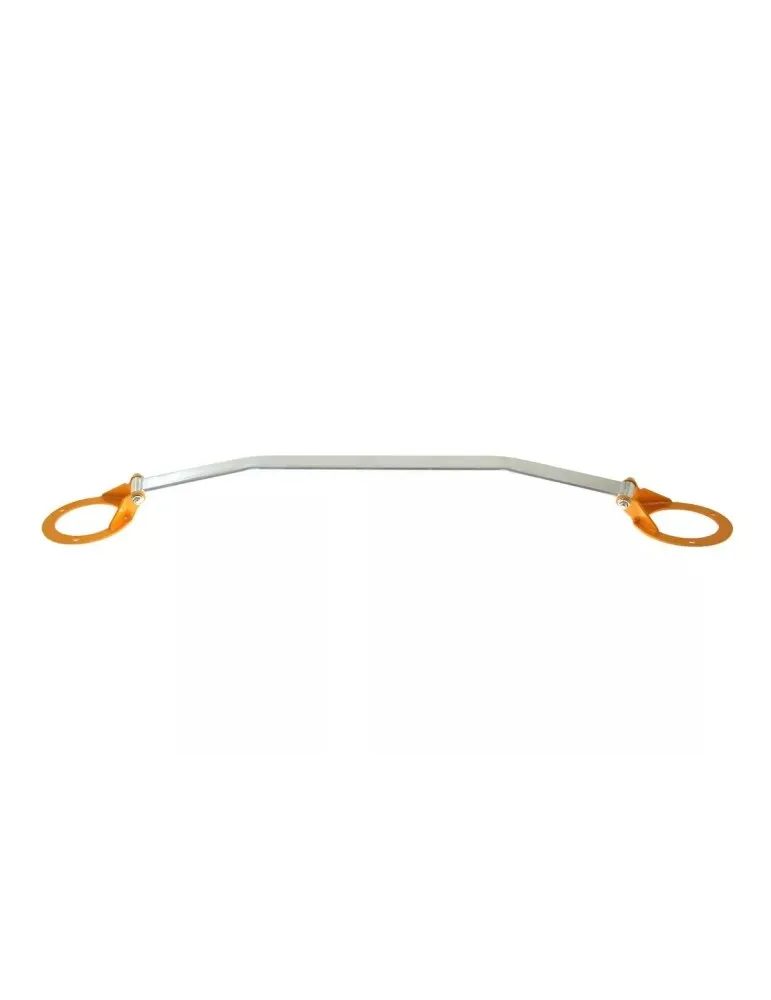 Barre anti rapprochement  Avant Rigide Impreza WRX/STi GD/GG 2002 - 2007
